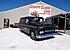 1961 Chevrolet Other Chevrolet Models for sale 101222983